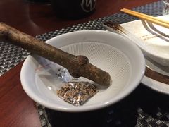 -柠檬现场台湾生鲜火锅(金茂豪庭店)