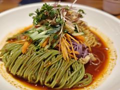 -俭寨大盘芦花土鸡·小公鸡·烧烤新疆菜(云通店)