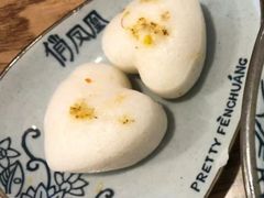 -俏凤凰(美林M·LIVE天地东座店)