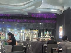 -东方饺子王(哈西万达店)