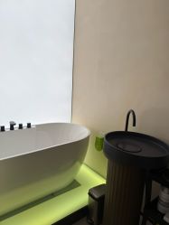-Fundi张玉珊修身堂·indiba·BTL科技瘦身