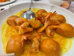 -金粤九号(李公堤店)