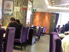 -紫光园(顺义店)