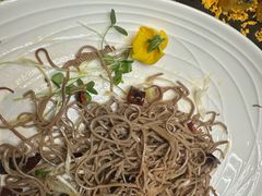 -聆桂烤鸭·金奖烤鸭(静联广场店)