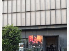 -Club Queen皇后酒吧