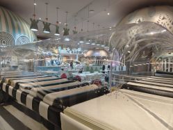 -超级奈尔宝SUPER NEOBIO(杭州星光店)