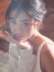 -米莱摄影写真(五大道别墅店)