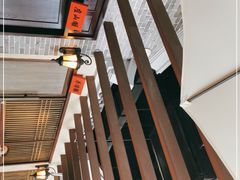 -北方家宴(番禺永旺店)