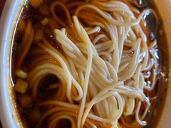 -秦云老太婆摊摊面(全国总店)