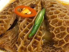 沙爹金钱肚-点都德(千灯湖环宇城店)