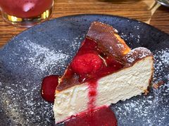 -Q MEX 库迈墨西哥餐吧(双井店)