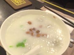 -糖朝(尖沙咀店)