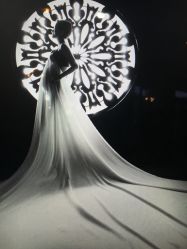 点击看大图 -iplus爱家高端孕妇摄影