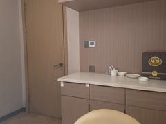 -钱塘人家(通泰路店)