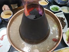 -洪长兴(云南南路店)