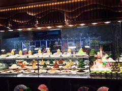 -老东营·东营菜(西四路店)