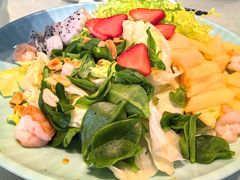 -红樱桃·新派辽菜(北行店)
