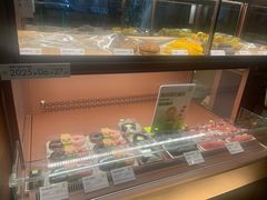 -奈雪的茶(石家庄万象城店)