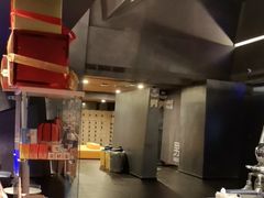 -温都水城·水梦奇缘
