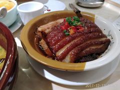 -大碗先生(万家丽店)