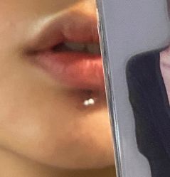 -刺客纹画纹身·洗纹身·穿孔饰品