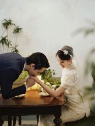 -北遇映画PHOTO GRAPHY STUDIO