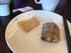 -舟山希尔顿酒店