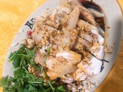 -化州肥仔大排档(建安二路店)