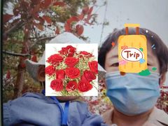 -大班家政月嫂育儿嫂(总部店)