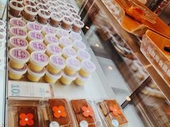 -红花点心局(护国寺店)