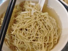 -恩宁刘福记(东华东路店)