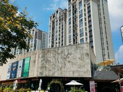 -易生活购物公园