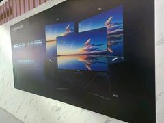 -苏宁易购(Suning Elec无锡五洲国际装饰城)