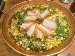 -SHAN山(前滩太古里店)