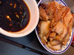 -鼎香润(德胜门内店)