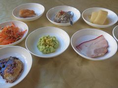 -厉家菜(德胜门总店)