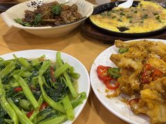 -众源美食(光复阁店)