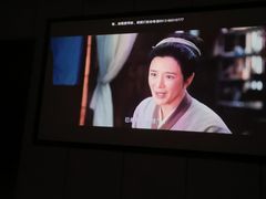 -唐宫足道·SPA·影院会馆(木渎店)