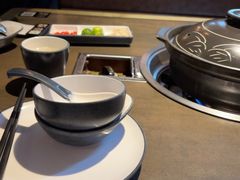-同仁四季椰子鸡(罗湖国贸店)