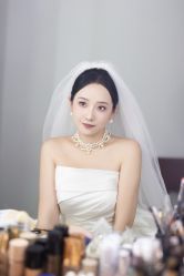 -欣薇婚纱(新源乐汇城店)