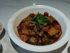 -解家河南菜(金水路店)
