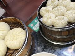 -徐包铺(丰润街店)