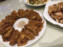 -红樱桃·新派辽菜(北行店)