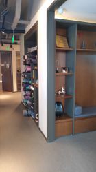 -FineYoga梵音瑜伽·普拉提