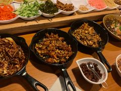 -丝恋丝娃娃(金阳国贸店)