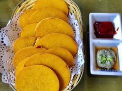 -名门小厨(劲松店)