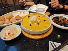 -一楼食业·食惠一楼