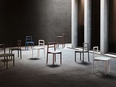 -设计共和 Design Republic