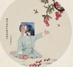 -小熊维尼高端儿童摄影(福田新洲店)