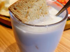 -金塔傣乡·德宏傣味·手抓饭·孔雀宴·云南民族特色菜(文化巷店)
